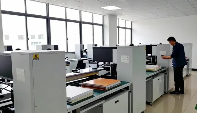 海南艺免科技有限公司
