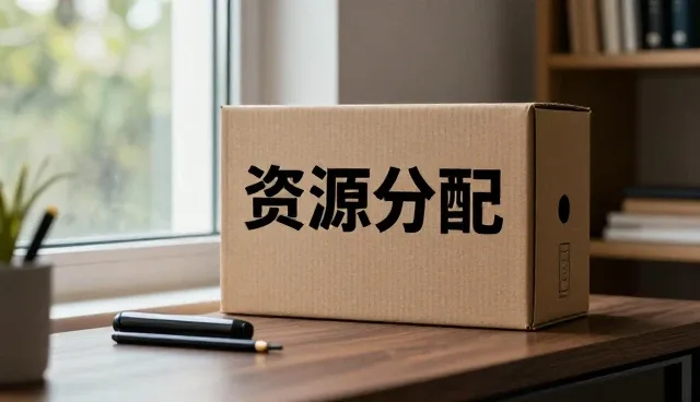运维服务中的性能优化常见问题及解决思路