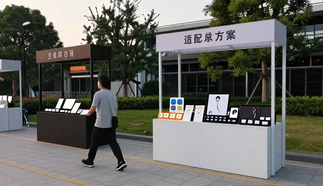 智能运维平台在成果转化中的常见问题与应对策略