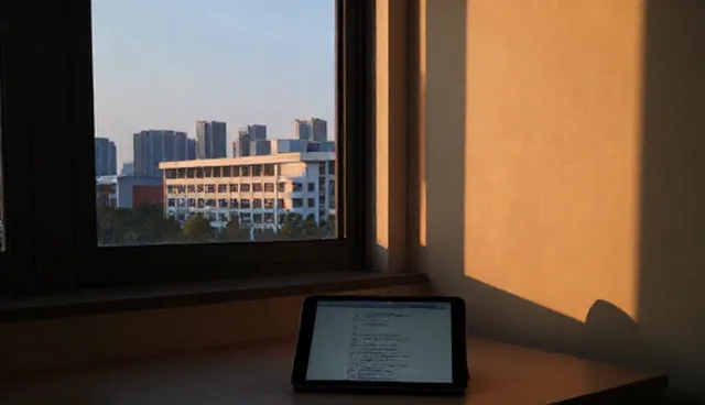智能运维平台选型关注点及处理方向