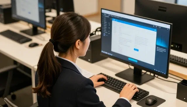 资源分配系统集成中的选型策略与实际应用分析