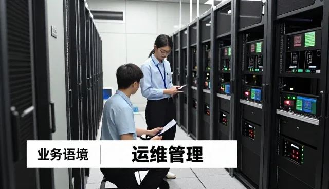 技术推广与转化让市政工程管理更加高效
