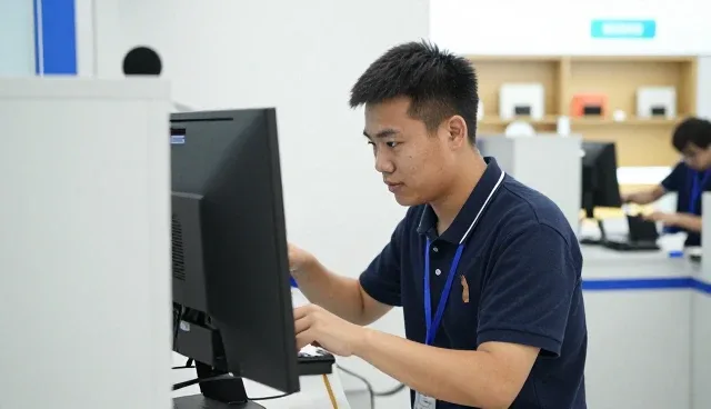 海南艺免科技有限公司分享技术推广与转化发展新观点