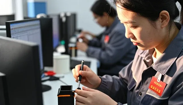 如何选择适合成果转化的全流程服务？