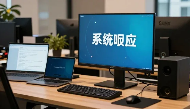 智能运维平台适配方案如何应对业务趋势变化