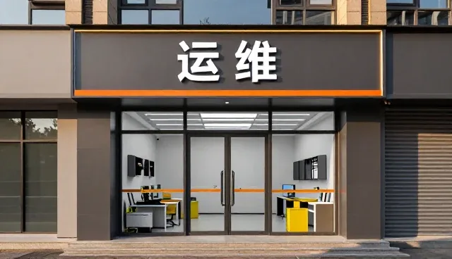 方案设计与实施在全流程服务中的实际应用分析