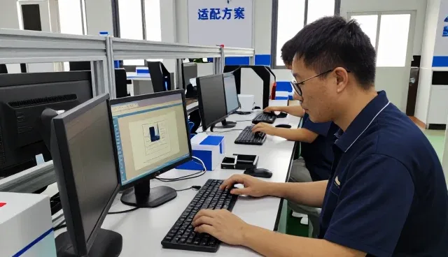 系统集成与运维有哪些应用方式？