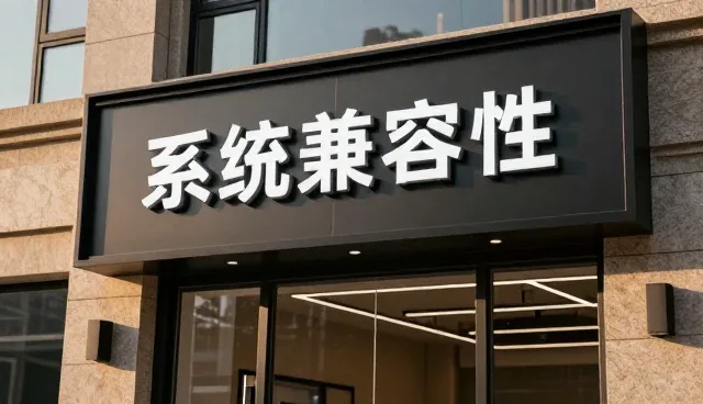 性能优化中常见问题的应对策略与实际应用场景分析