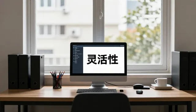 技术转化中的性能适配方案设计与应用