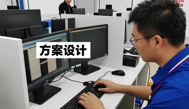 技术转让应用基础知识