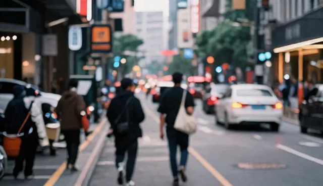 维护策略中技术选型的常见误区与澄清